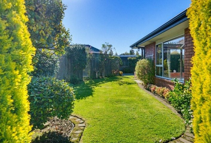 48 English Street, Sockburn, Christchurch - Carousel 18