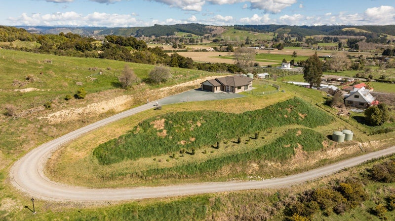 236A Lord Rutherford Road, Brightwater, Brightwater - Carousel 2