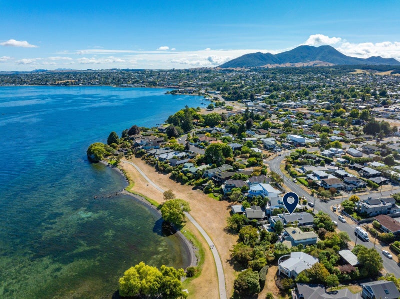 39 Rainbow Drive, Rainbow Point, Taupō - Carousel 40
