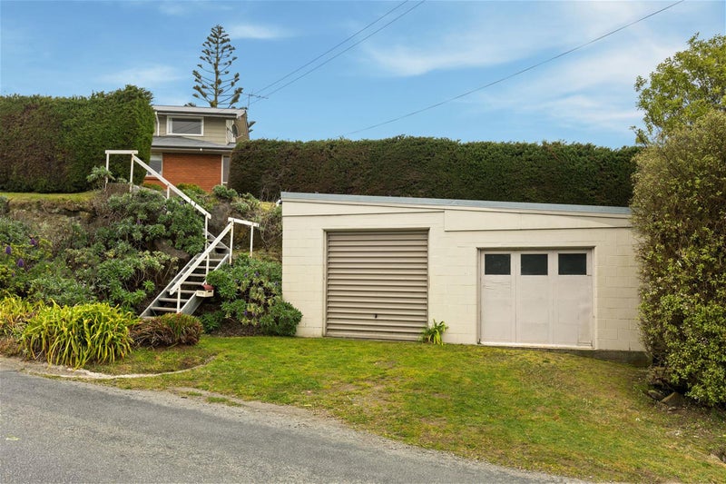 Property Valuation for 272 Mt Pleasant Road, Mount Pleasant