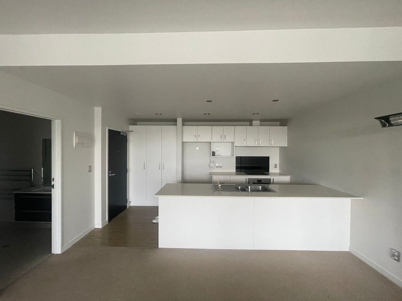 1i/136 Stancombe Road, Flat Bush, Manukau City, Auckland - Carousel 2