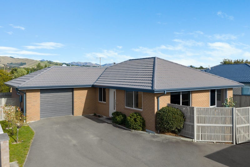 142C Howick Road, Witherlea, Blenheim - Carousel 1