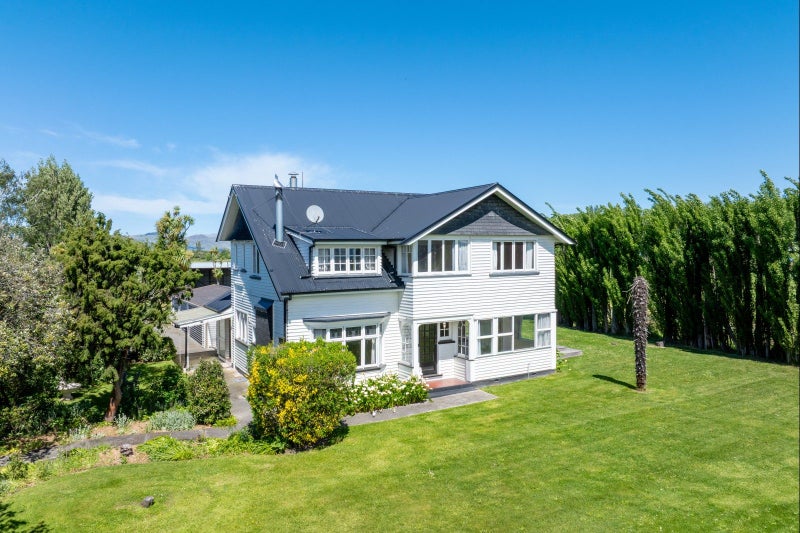 194 Mairehau Road, Marshland, Christchurch - Carousel 2