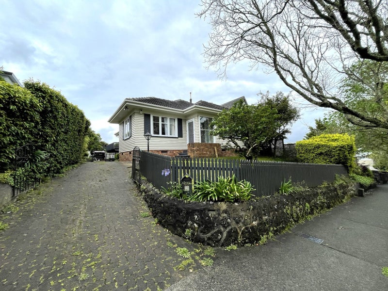 63 Empire Road, Epsom, Auckland - Carousel 13