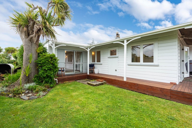 9 Seaforth Street, Karitane, Waikouaiti - Carousel 2