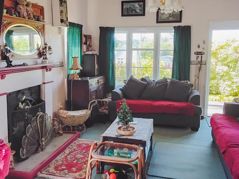 57 Beach Street, Waikouaiti, Waikouaiti - Carousel 2