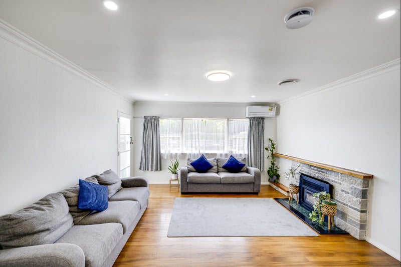 37 Wycliffe Street, Onekawa, Napier - Carousel 1