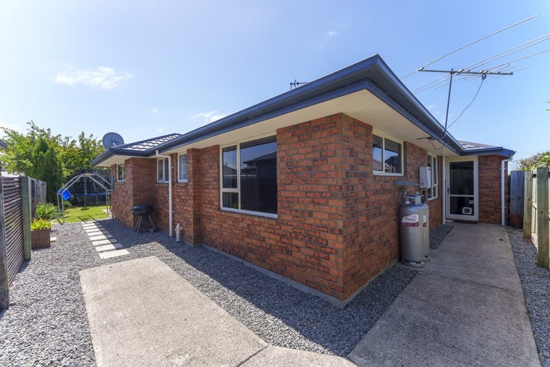 5A Mahoe Street, Templeton, Christchurch - Carousel 14