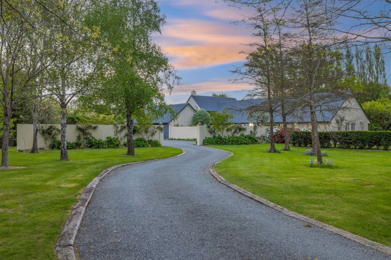 15 Keetly Place, Ohoka, Kaiapoi - Carousel 26