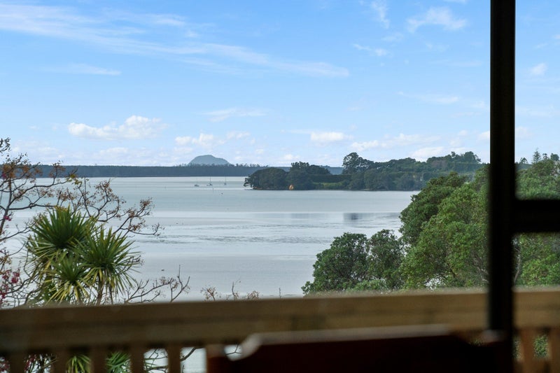 9 Giles Way, Tanners Point, Katikati - Carousel 28