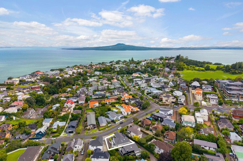 11A Rarangi Road, St Heliers, Auckland - Carousel 2