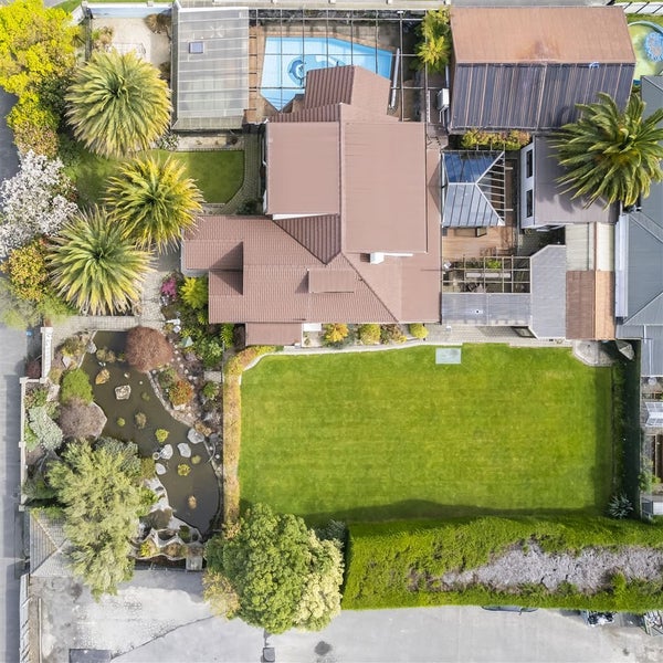 408 High Street, Rangiora, Rangiora - Carousel 40