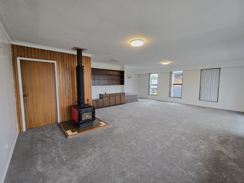 60 Brittan Street, Hokitika - Carousel 2