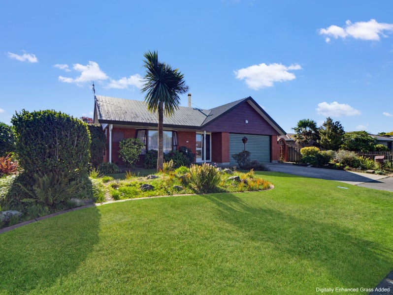 274 Kingsbury Avenue, Rangiora, Rangiora - Carousel 1