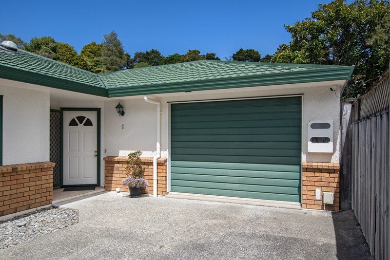 173C Maunu Road, Horahora, Whangarei - Carousel 1
