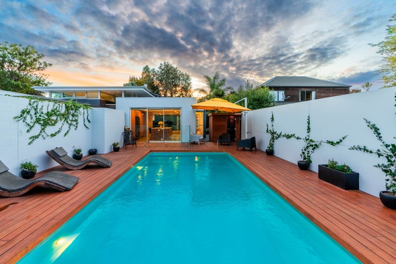 8A Cardrona Road, Beerescourt, Hamilton - Carousel 1