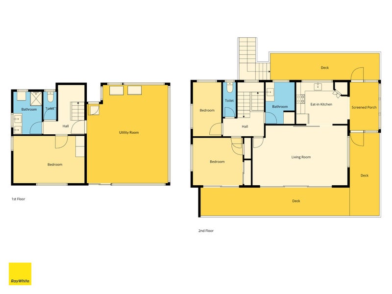 86 Arawa Street, Matata, Whakatane - Carousel 24