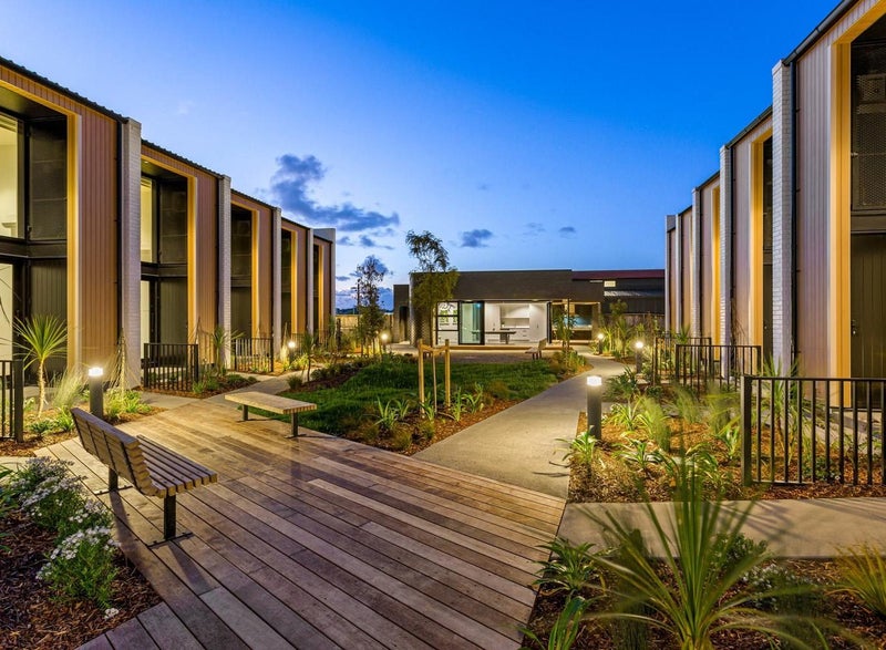 16/58 Gosper Road, Takanini, Auckland - Carousel 1