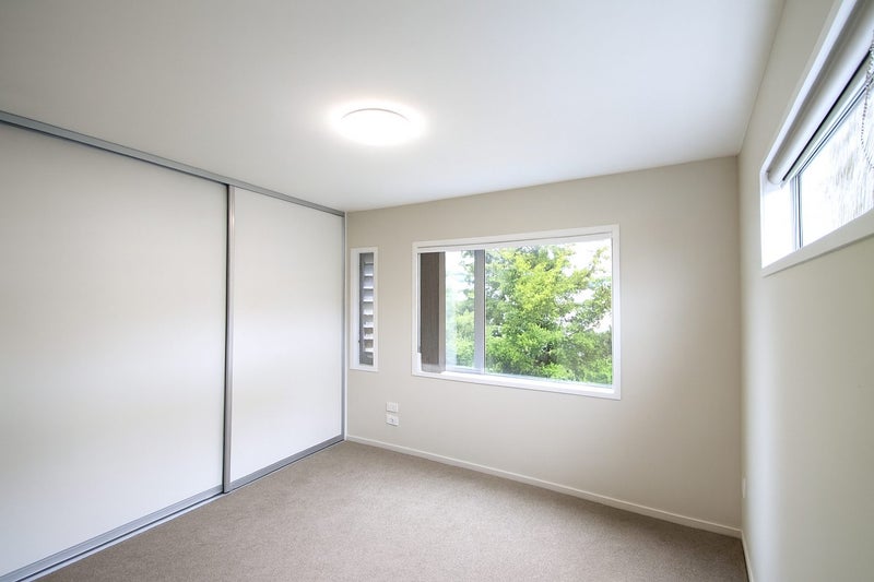 12 Ngaoho Place, Parnell, Auckland - Carousel 11