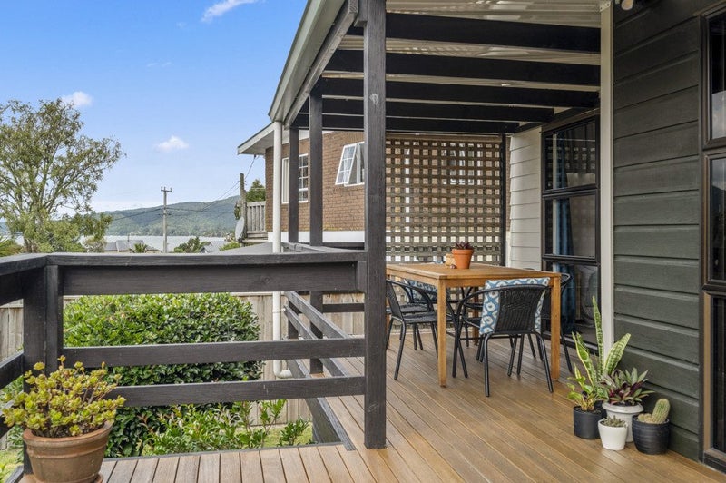 10 Wharetoroa Drive, Rotoiti Forest, Rotorua - Carousel 2