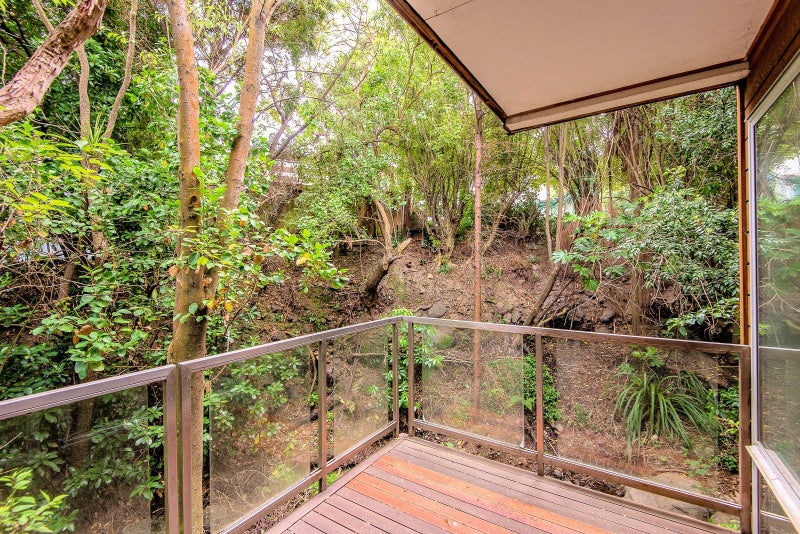 30 Harbour View Terrace, Cass Bay, Lyttelton - Carousel 2