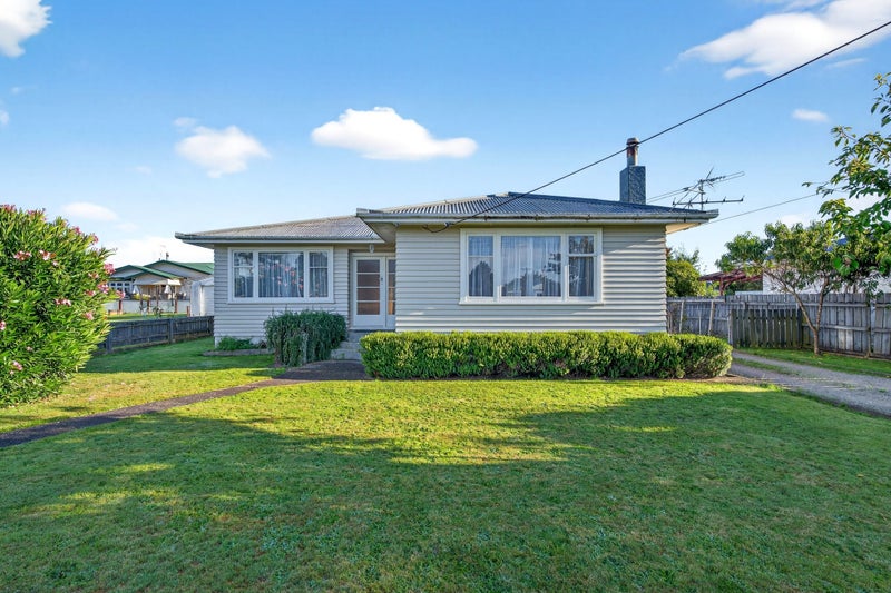 122 High Street, Solway, Masterton - Carousel 19