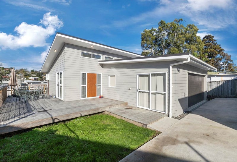 37A Compton Street, Hillcrest, Auckland - Carousel 2