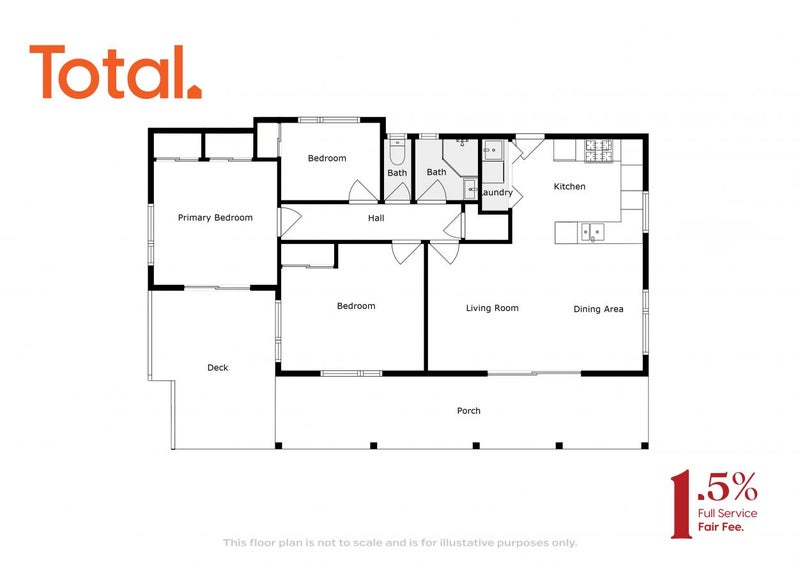 31B Lucas Street, Riversdale, Blenheim - Carousel 25