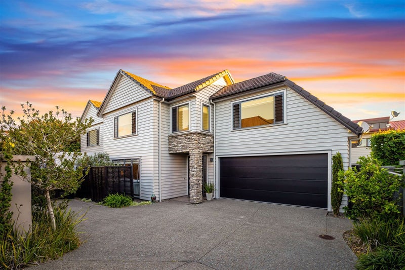 24A Bluefin Way, West Harbour, Auckland - Carousel 2