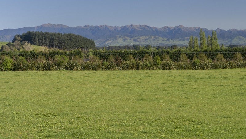 0 Admiral Road, Admiral Hill, Gladstone - Carousel 20