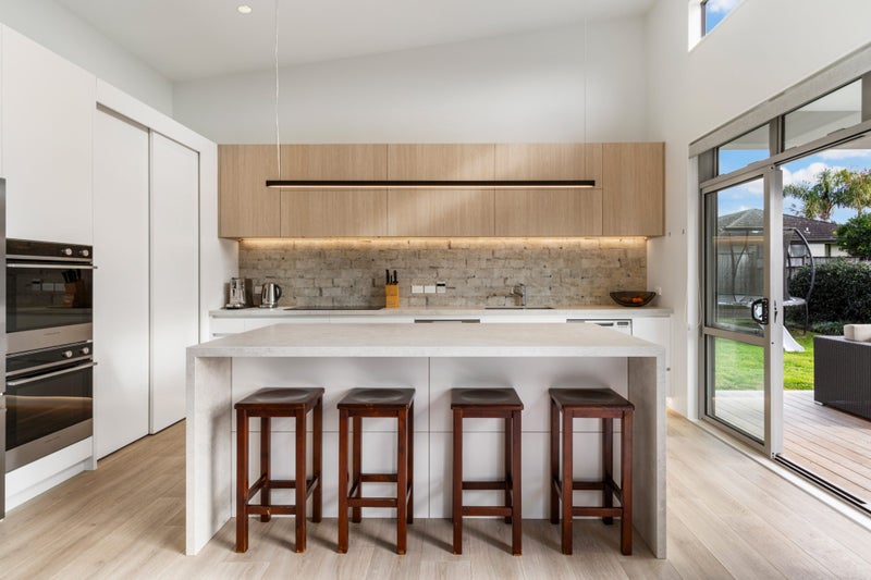 32 Constellation Avenue, Beachlands, Auckland - Carousel 2