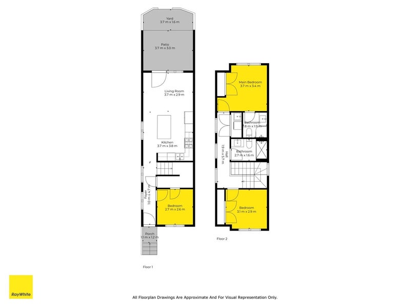 91 Tahere Road, Totara Park, Auckland - Carousel 8