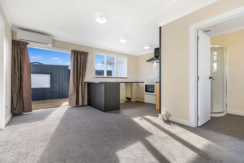 12B Seddon Street, Glenholme, Rotorua - Carousel 2