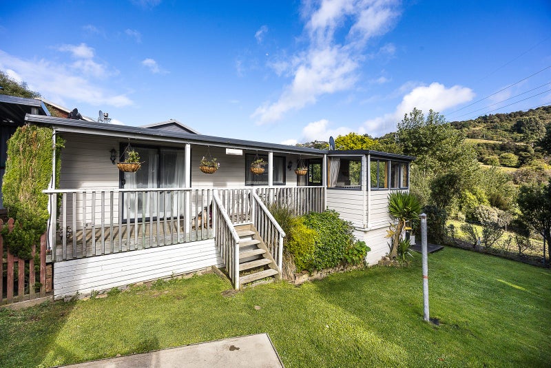 73 Wakari Road, Halfway Bush, Dunedin - Carousel 2