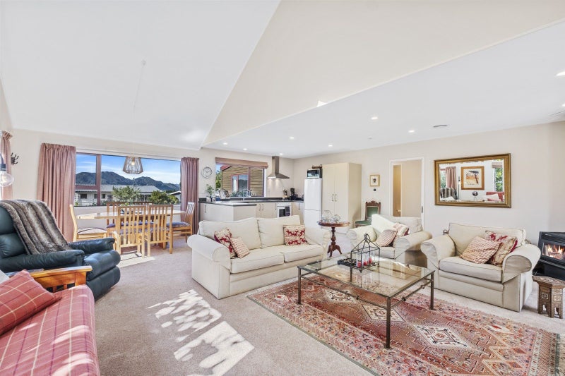 16 Denby Place, Hanmer Springs, Hanmer Springs - Carousel 2
