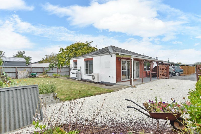 62B King Street, Rangiora - Carousel 19