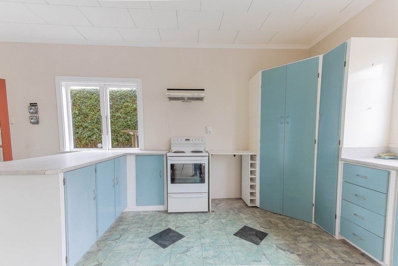 58 Tawa Street, Gonville, Whanganui - Carousel 2