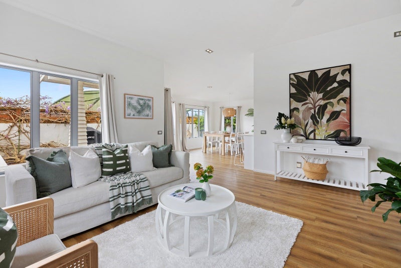 33B Links Avenue, Mount Maunganui, Mount Maunganui - Carousel 2