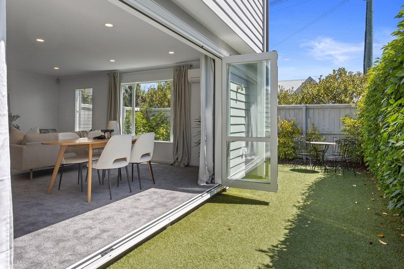 392 Manchester Street, St Albans, Christchurch - Carousel 2