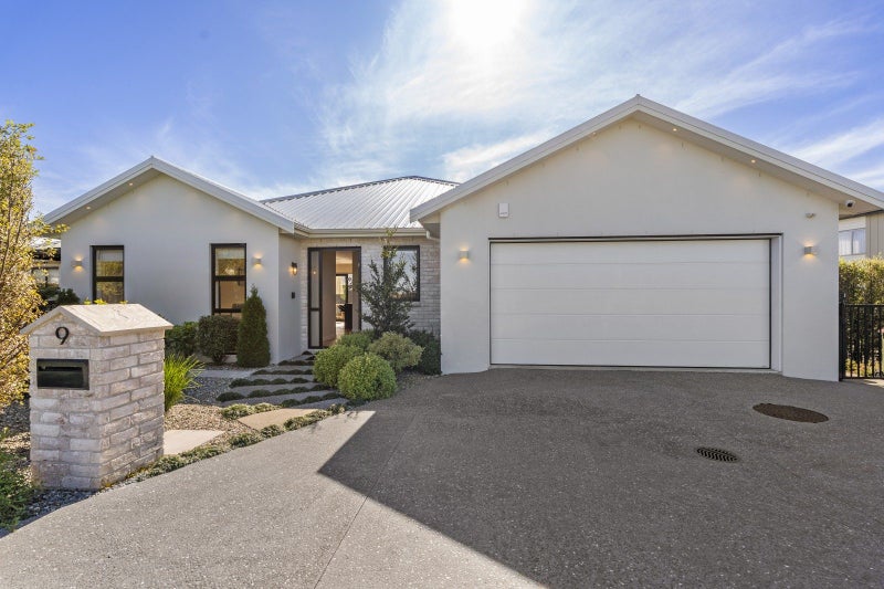 9 Brodie Lane, Wainui, Wainui - Carousel 25