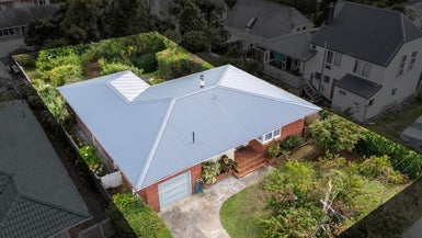 18 Tomlinson Street, Hillpark, Auckland - Carousel 1