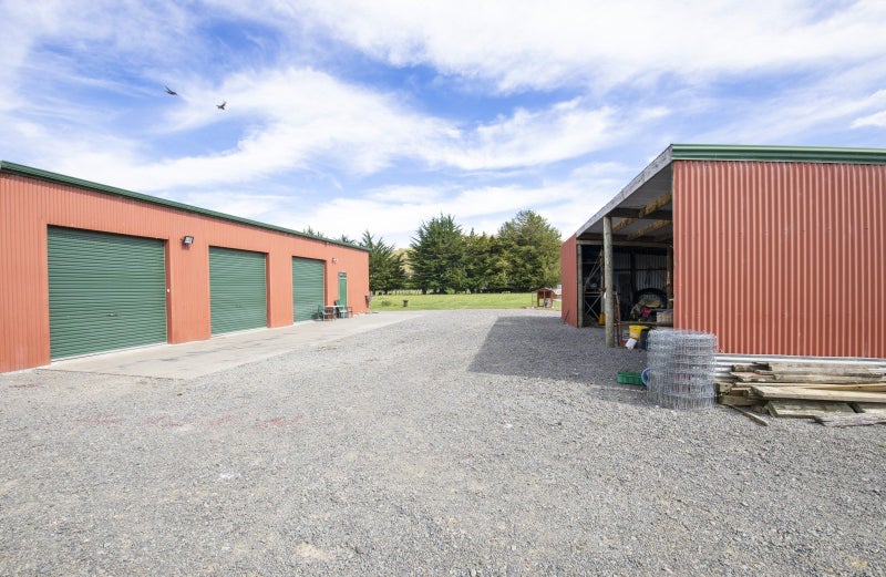 253 Onehunga Road, Bay View, Napier - Carousel 2