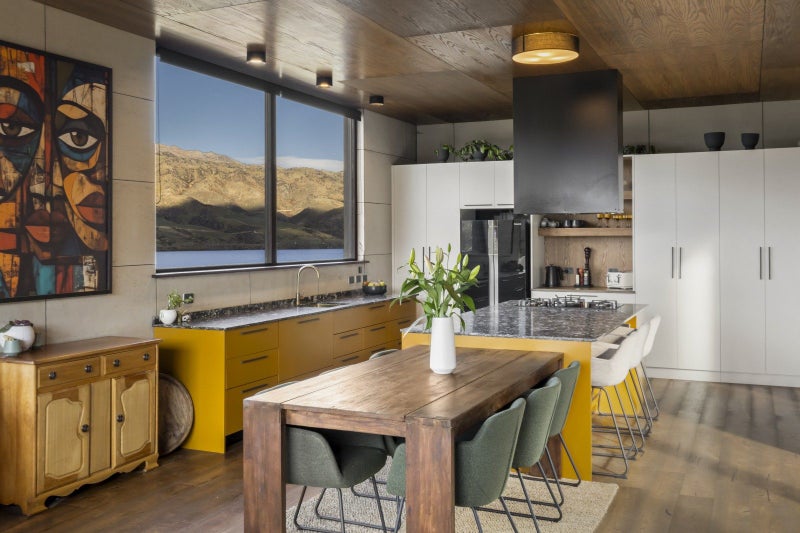 335A Luggate-Cromwell Road, Lowburn, Cromwell - Carousel 2