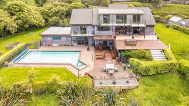12A Hillside Terrace, Saint Johns Hill, Whanganui - Carousel 1