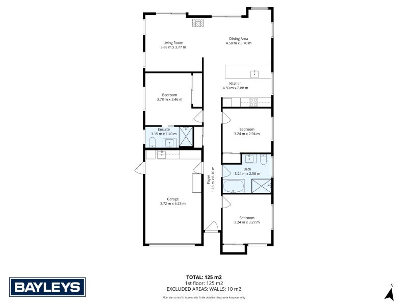 24 Obelisk Street, Wanaka - Carousel 29