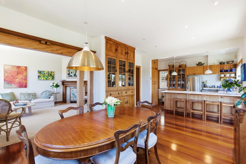 68 Upland Road, Kelburn, Wellington - Carousel 2