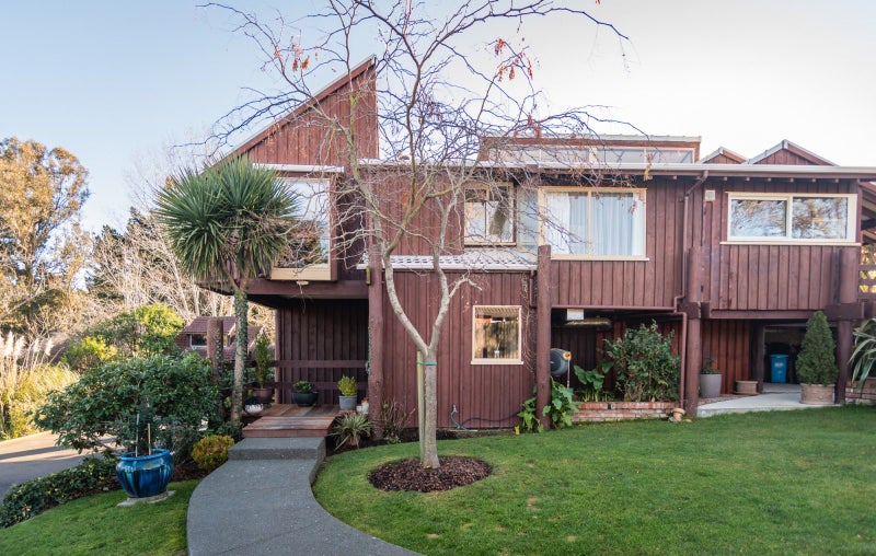 16 Rowan Place, Gleniti, Timaru - Carousel 1
