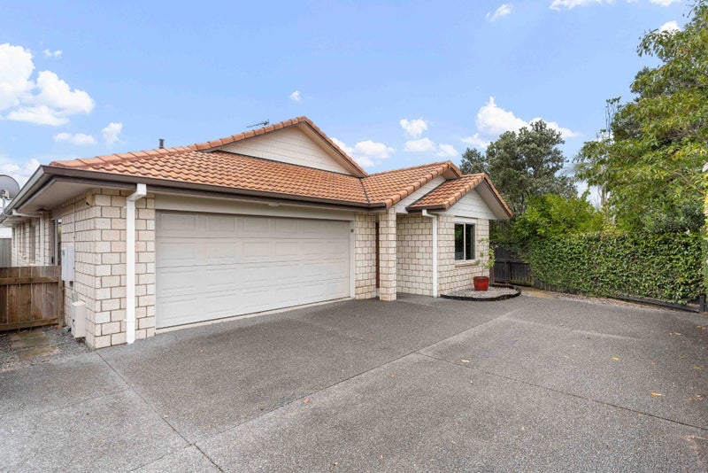 32 Popata Close, Papamoa Beach, Papamoa - Carousel 1