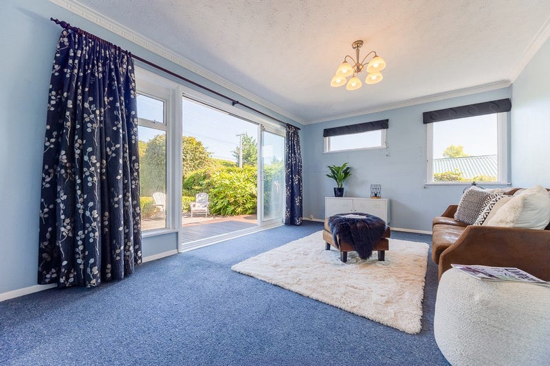 8 Rata Road, Raumati Beach, Paraparaumu - Carousel 2