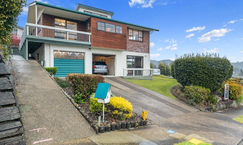 8 Taruna Place, Te Kuiti - Carousel 2